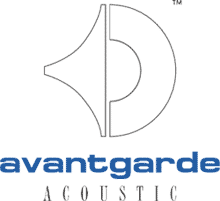 , , ,  Hi-Fi  High-End    Avantgarde Acoustic