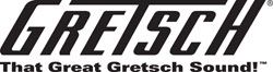    , -,  ,  Gretsch - +7(499)7050606  -